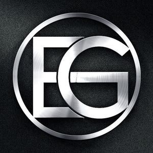 Meet your Posher, Elijah